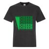 EVERYDAY EARTH WASH TEE Thumbnail