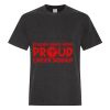 EVERYDAY EARTH WASH TEE Thumbnail