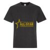 EVERYDAY EARTH WASH TEE Thumbnail