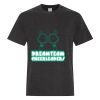 EVERYDAY EARTH WASH TEE Thumbnail