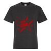 EVERYDAY EARTH WASH TEE Thumbnail