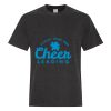 EVERYDAY EARTH WASH TEE Thumbnail
