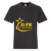 EVERYDAY EARTH WASH TEE Thumbnail
