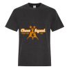 EVERYDAY EARTH WASH TEE Thumbnail