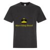 EVERYDAY EARTH WASH TEE Thumbnail