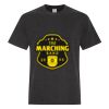 EVERYDAY EARTH WASH TEE Thumbnail