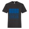 EVERYDAY EARTH WASH TEE Thumbnail
