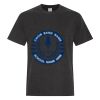 EVERYDAY EARTH WASH TEE Thumbnail