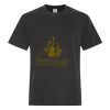 EVERYDAY EARTH WASH TEE Thumbnail
