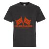 EVERYDAY EARTH WASH TEE Thumbnail