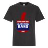 EVERYDAY EARTH WASH TEE Thumbnail