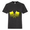 EVERYDAY EARTH WASH TEE Thumbnail
