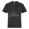 EVERYDAY EARTH WASH TEE Thumbnail