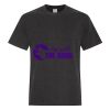 EVERYDAY EARTH WASH TEE Thumbnail