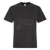 EVERYDAY EARTH WASH TEE Thumbnail