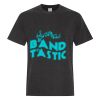 EVERYDAY EARTH WASH TEE Thumbnail