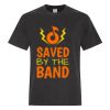 EVERYDAY EARTH WASH TEE Thumbnail