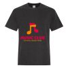 EVERYDAY EARTH WASH TEE Thumbnail