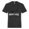 EVERYDAY EARTH WASH TEE Thumbnail