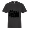 EVERYDAY EARTH WASH TEE Thumbnail