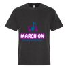 EVERYDAY EARTH WASH TEE Thumbnail