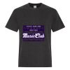 EVERYDAY EARTH WASH TEE Thumbnail
