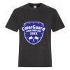 EVERYDAY EARTH WASH TEE Thumbnail