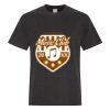 EVERYDAY EARTH WASH TEE Thumbnail