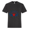 EVERYDAY EARTH WASH TEE Thumbnail