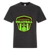 EVERYDAY EARTH WASH TEE Thumbnail