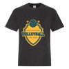 EVERYDAY EARTH WASH TEE Thumbnail