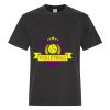EVERYDAY EARTH WASH TEE Thumbnail