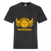 EVERYDAY EARTH WASH TEE Thumbnail