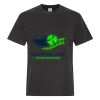 EVERYDAY EARTH WASH TEE Thumbnail
