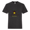 EVERYDAY EARTH WASH TEE Thumbnail