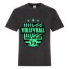 EVERYDAY EARTH WASH TEE Thumbnail