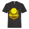 EVERYDAY EARTH WASH TEE Thumbnail