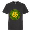 EVERYDAY EARTH WASH TEE Thumbnail