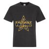 EVERYDAY EARTH WASH TEE Thumbnail