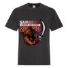 EVERYDAY EARTH WASH TEE Thumbnail