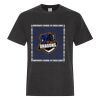 EVERYDAY EARTH WASH TEE Thumbnail
