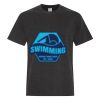 EVERYDAY EARTH WASH TEE Thumbnail