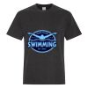 EVERYDAY EARTH WASH TEE Thumbnail