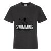 EVERYDAY EARTH WASH TEE Thumbnail