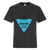 EVERYDAY EARTH WASH TEE Thumbnail