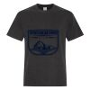 EVERYDAY EARTH WASH TEE Thumbnail
