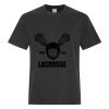EVERYDAY EARTH WASH TEE Thumbnail