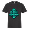 EVERYDAY EARTH WASH TEE Thumbnail