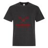 EVERYDAY EARTH WASH TEE Thumbnail