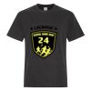 EVERYDAY EARTH WASH TEE Thumbnail
